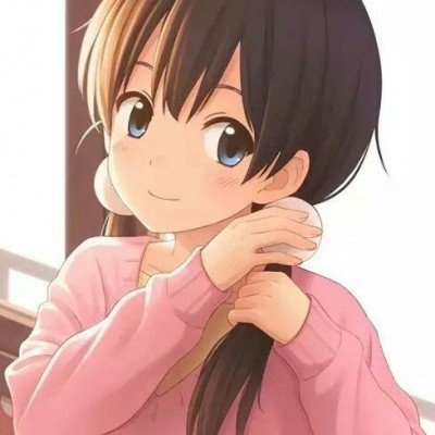 那英再次加盟歌手