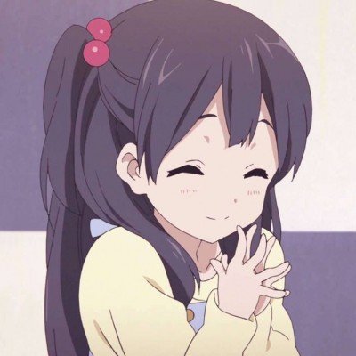红果多部短剧AI角色撞脸易烊千玺