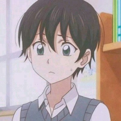 越来越怕接电话