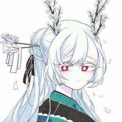 多方回应KTV服务员强奸14岁女生