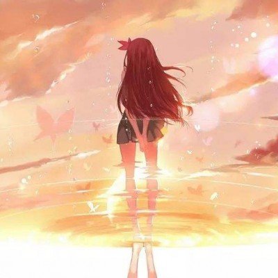 彭士禄院士签的特殊“合同书”公开