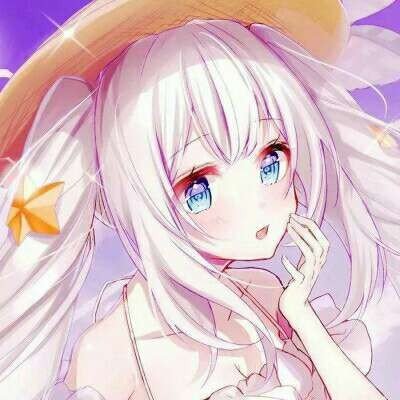 妈妈说人生最大失败是没保护好女儿